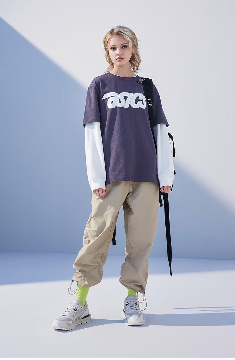 6530323c2fa243ce.jpg