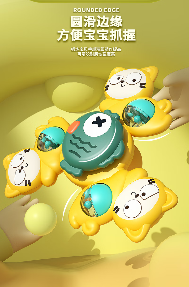 6530323c2fa243ce.png