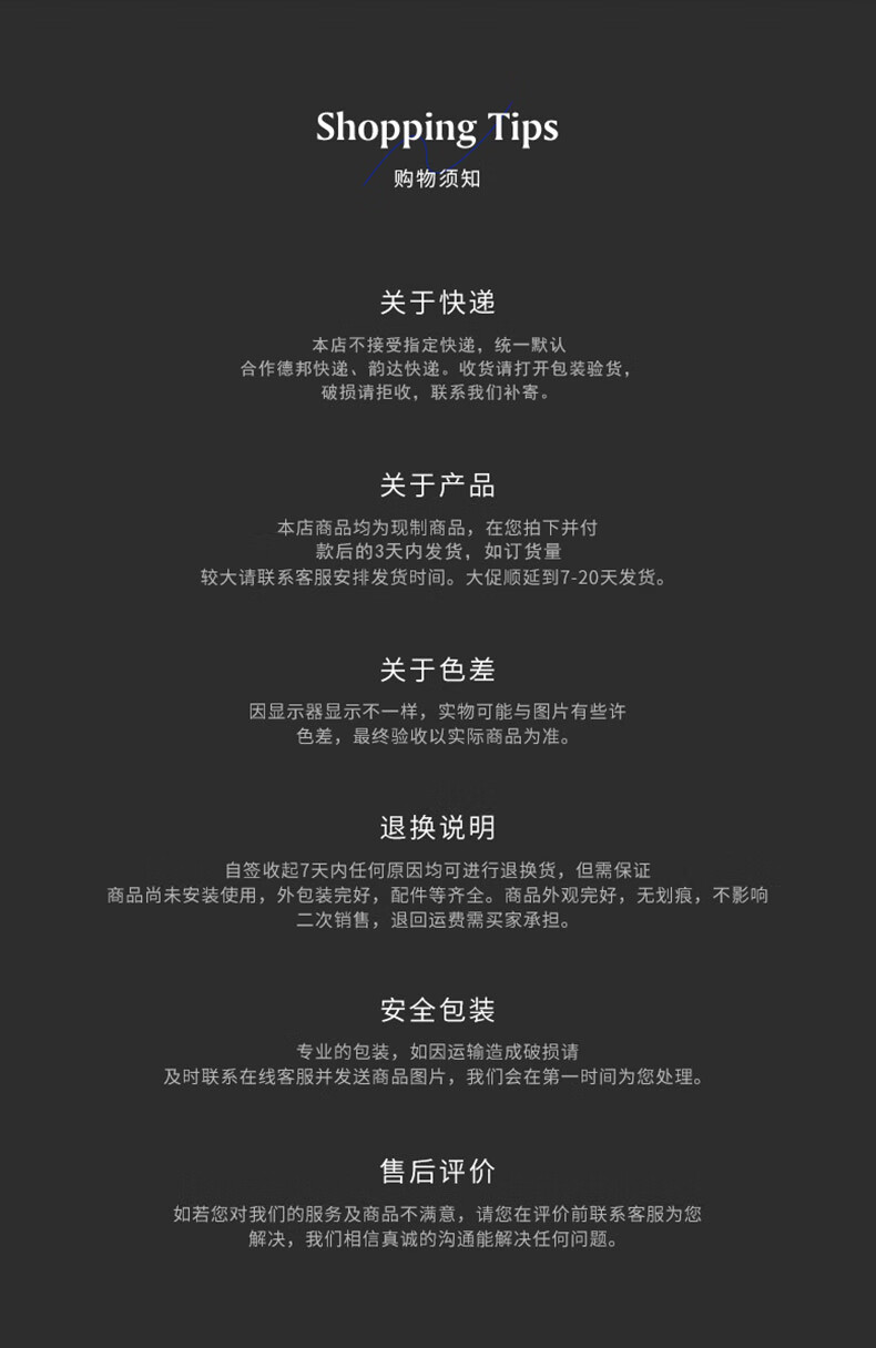 d08455b7b207dfef.jpg