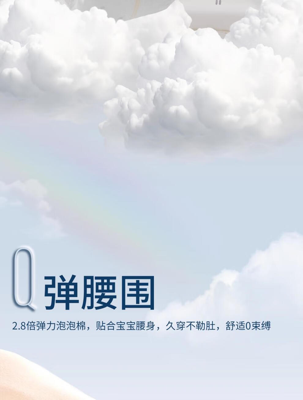 6b106167ca9847bb.jpg