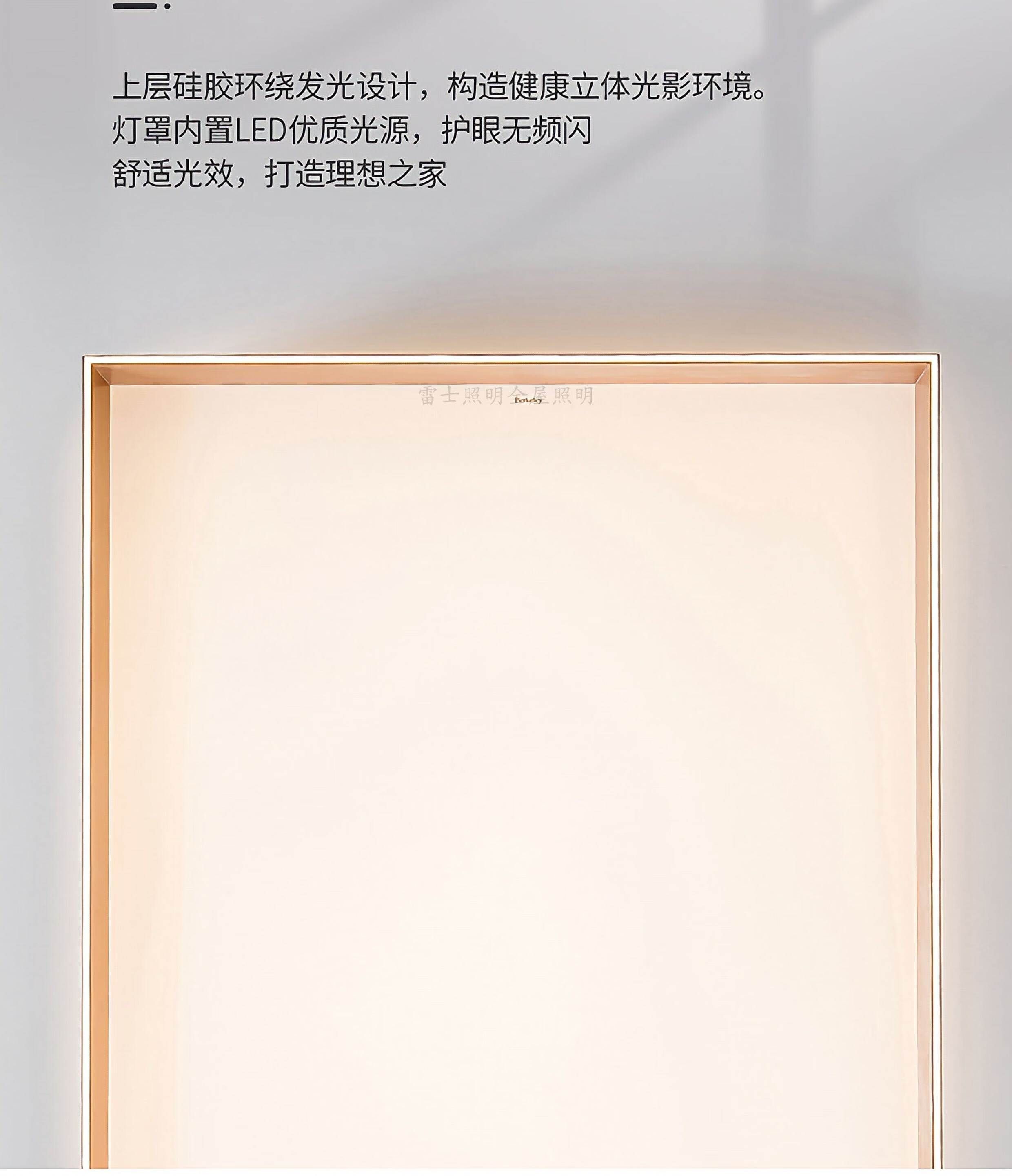 42ea3ca9aae545d1.jpg