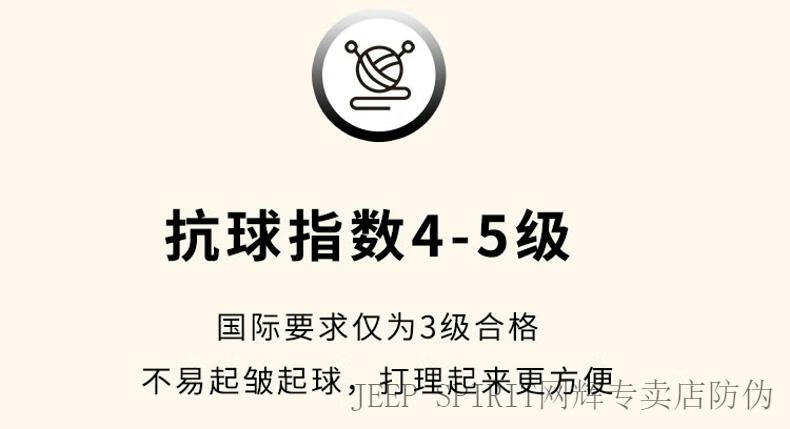 44647a6423636617.jpg
