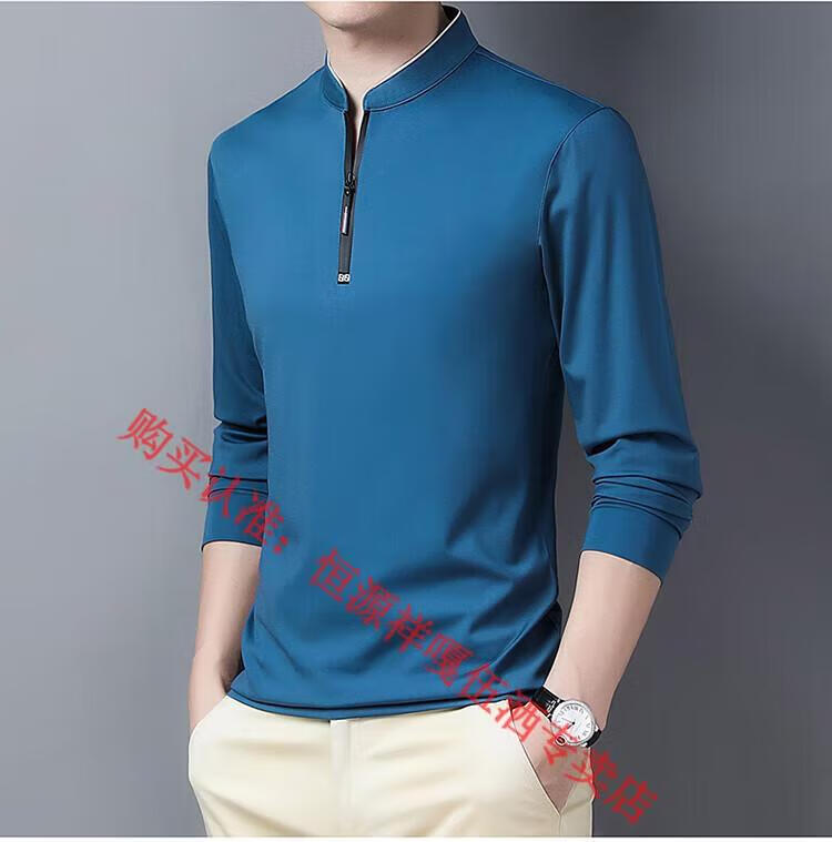 8d80223e182f1eff.jpg