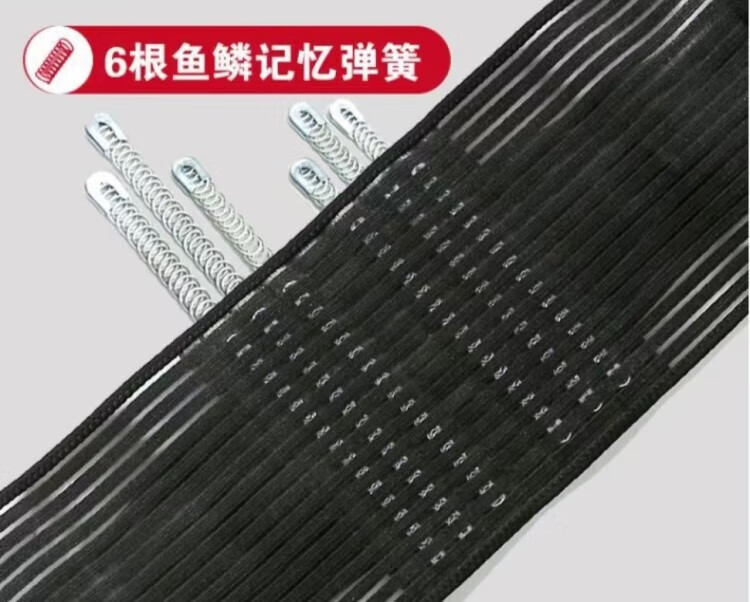 3222e5c8148aedf3.jpg