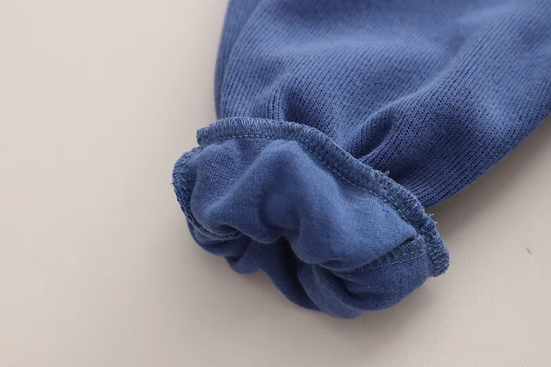 60d57c256f859e15.png