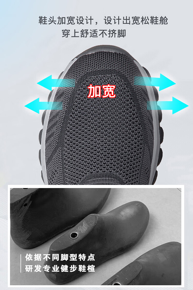 d98cb04f3c132171.jpg