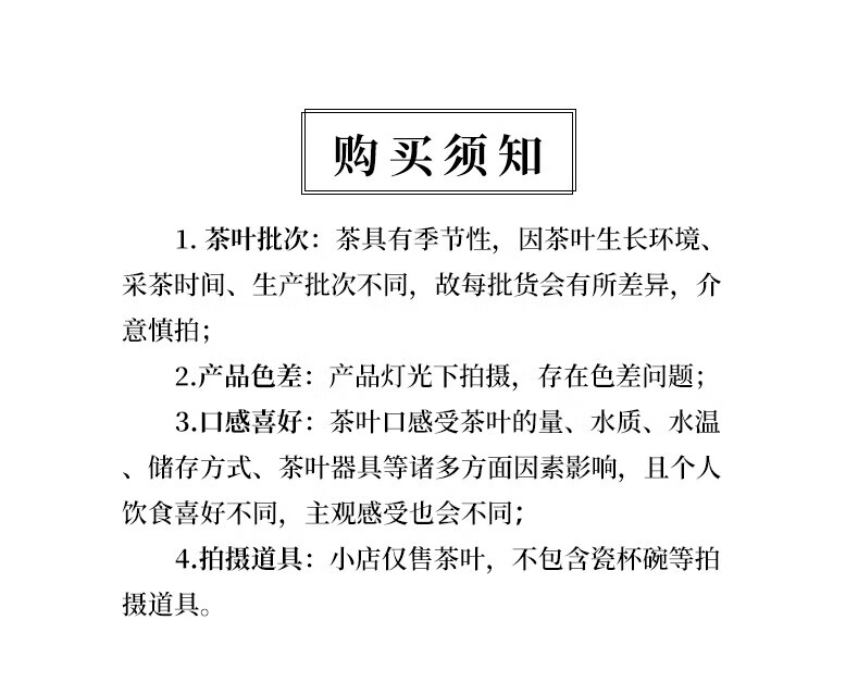 f2223ac8988e40c6.jpg