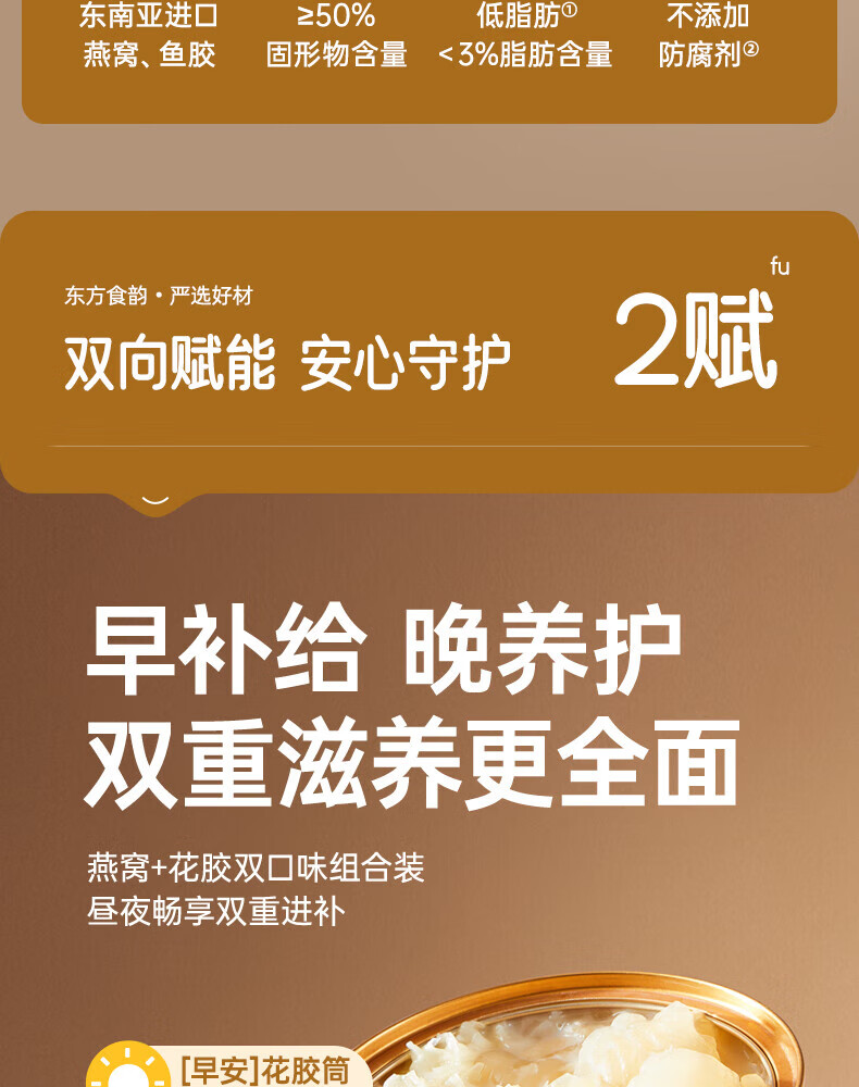b3c622737191fd31.jpg