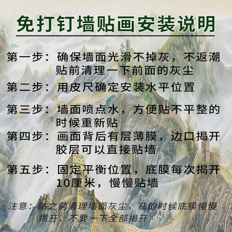 b3c622737191fd31.jpg
