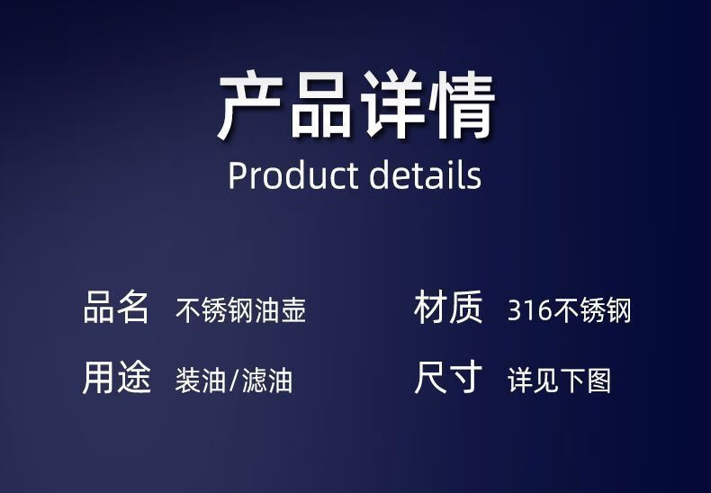 c49295aa-b356-402c-af5e-8d16f02b88b5.jpe