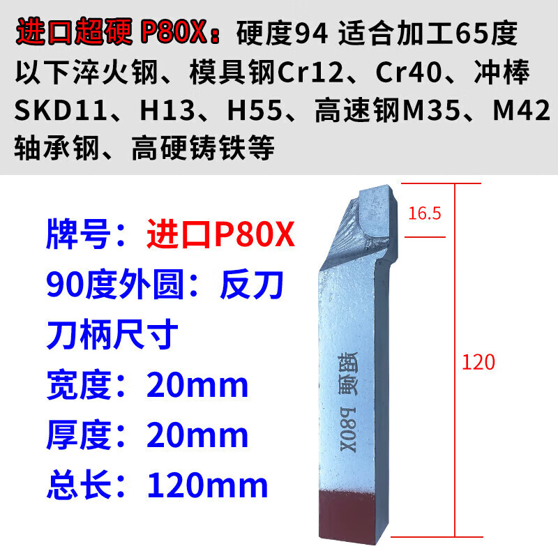 b7fe67a0d6482ea2.jpg