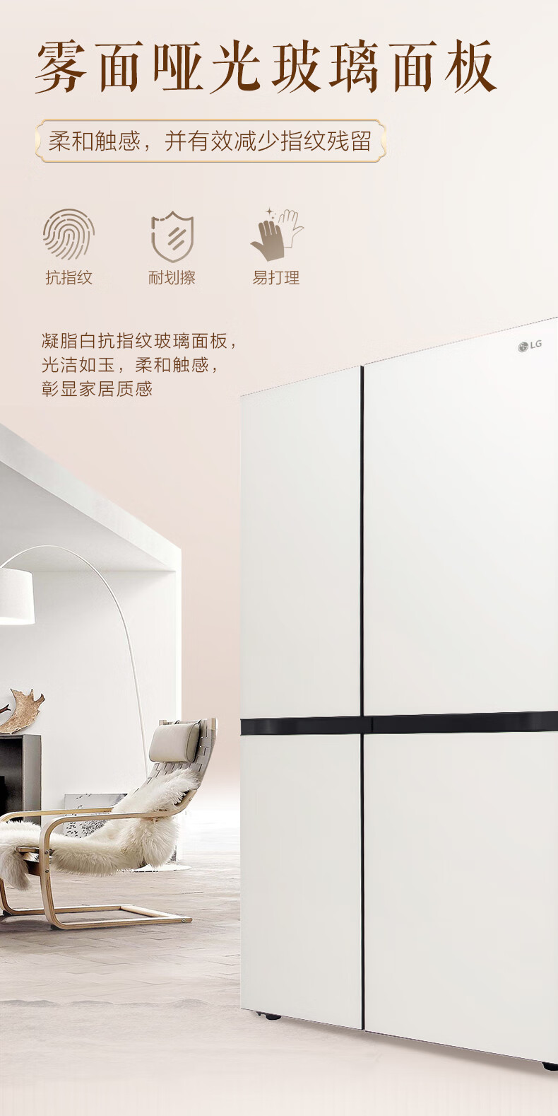 57c7309a3f844fbe.jpg