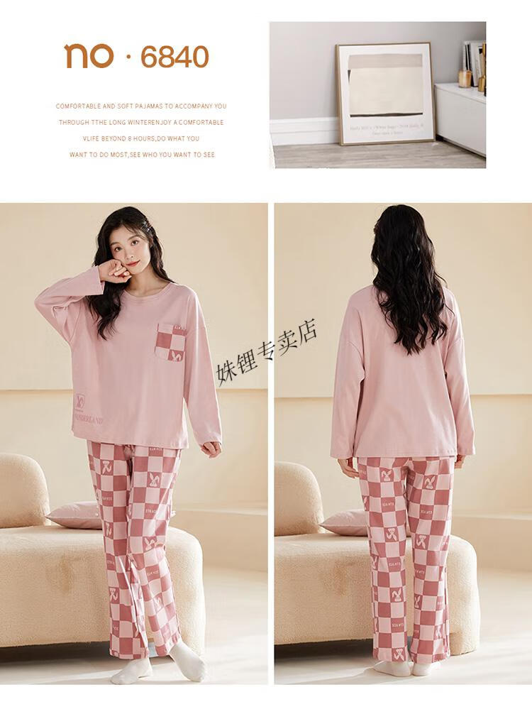 3c489174da059d43.jpg