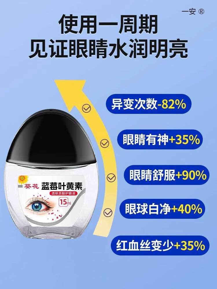 d7cdd08043153e0c.jpg