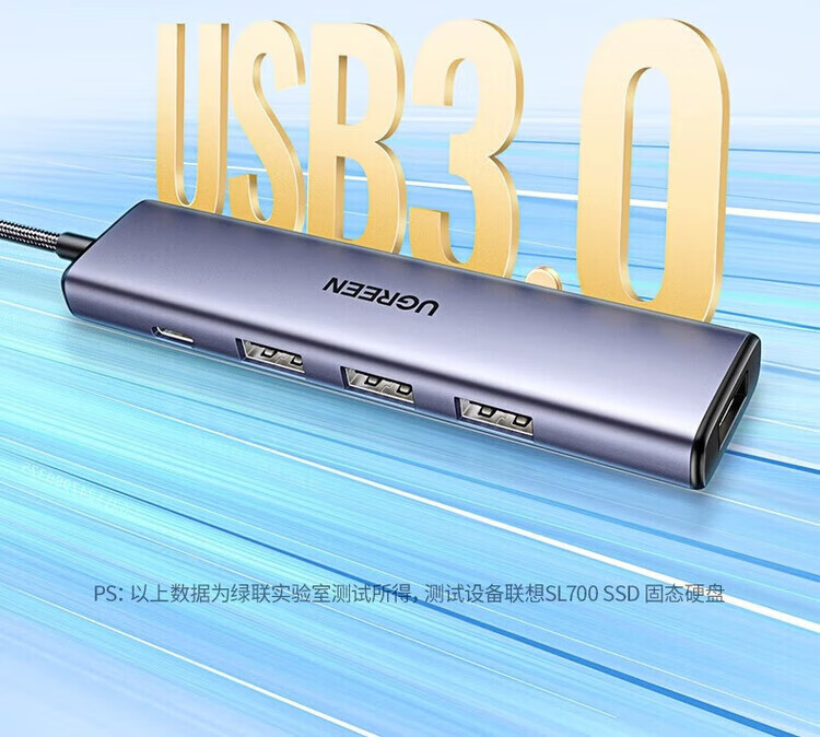 1ed406b5eb941957.jpg