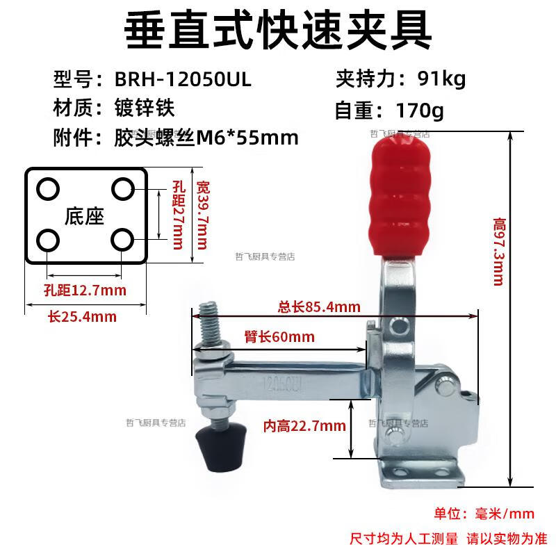 945bf1373c9fdbca.jpg