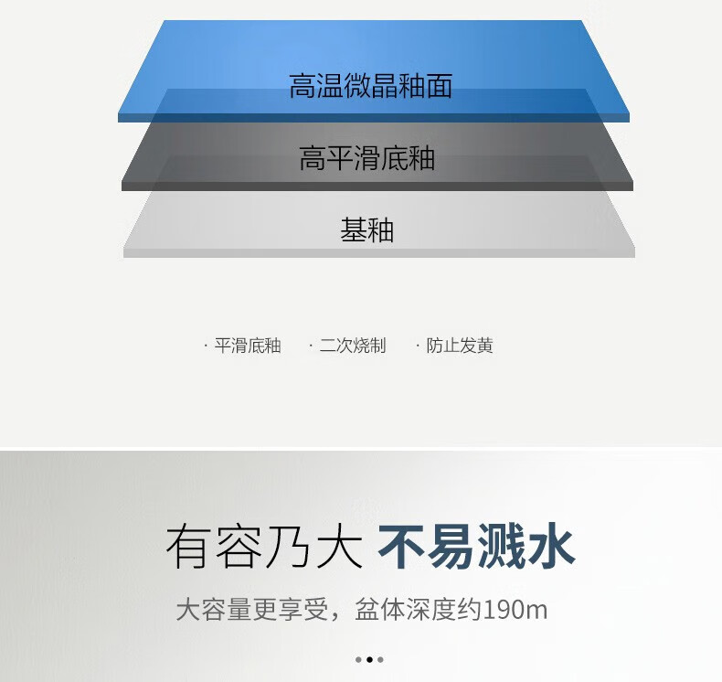 da3752b5684d72a8.jpg