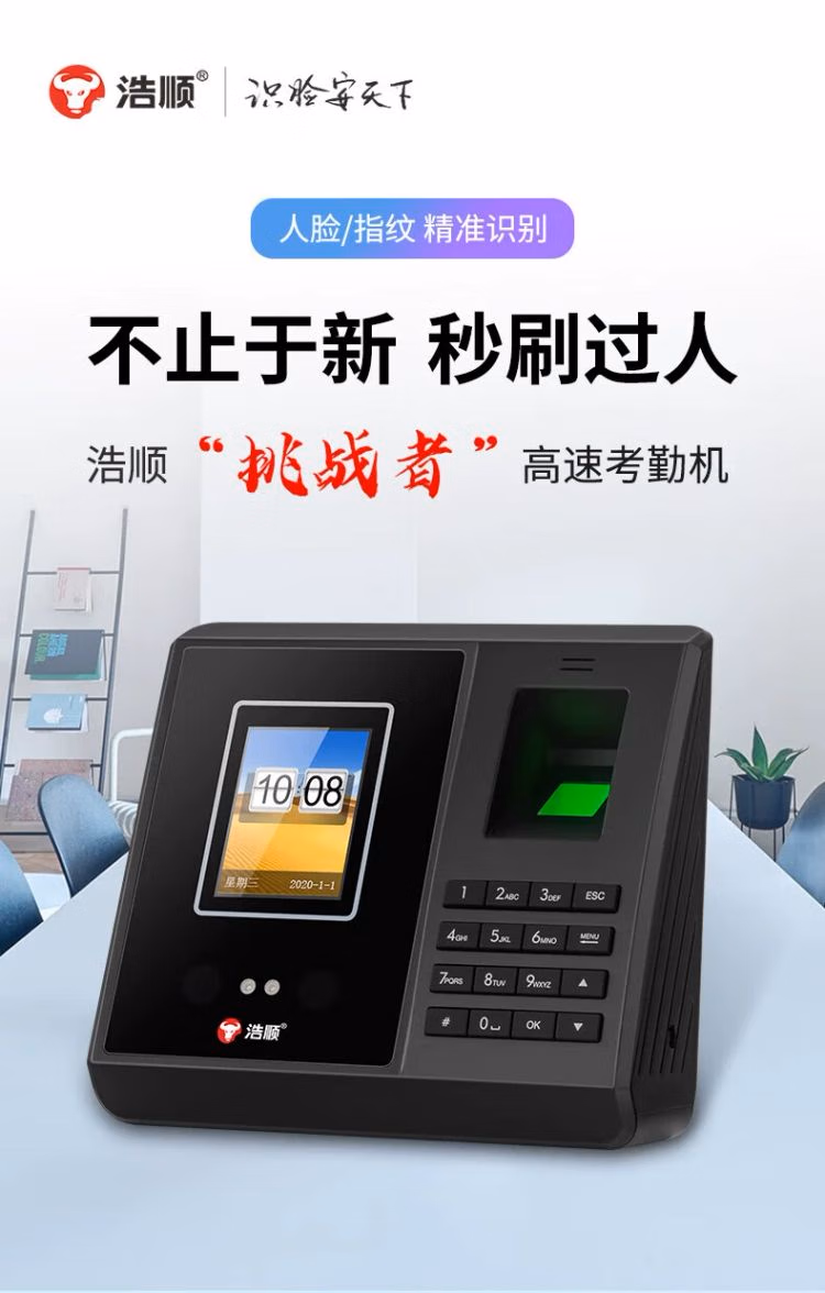 67be5876b39b0707.jpg.avif"