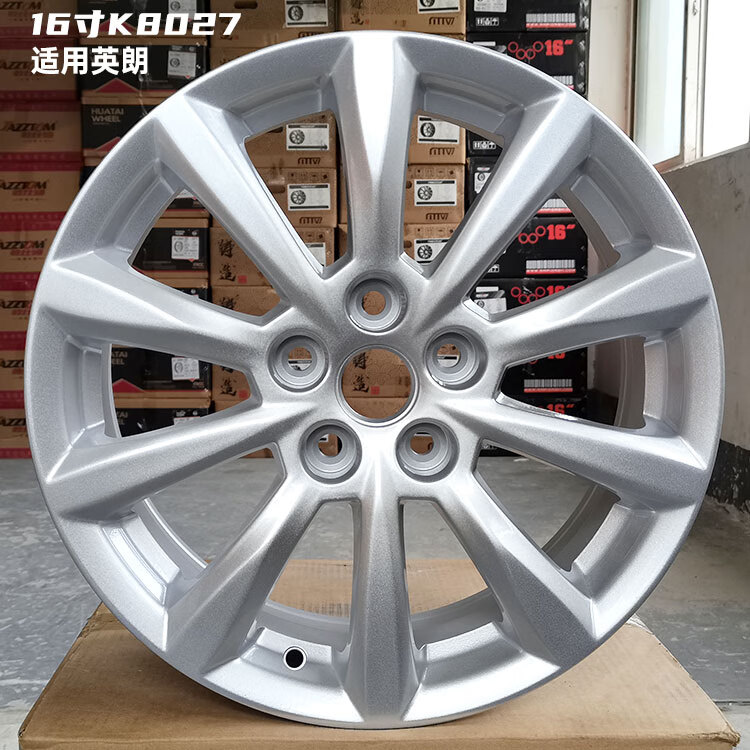 6c7beed17f19af8a.jpg
