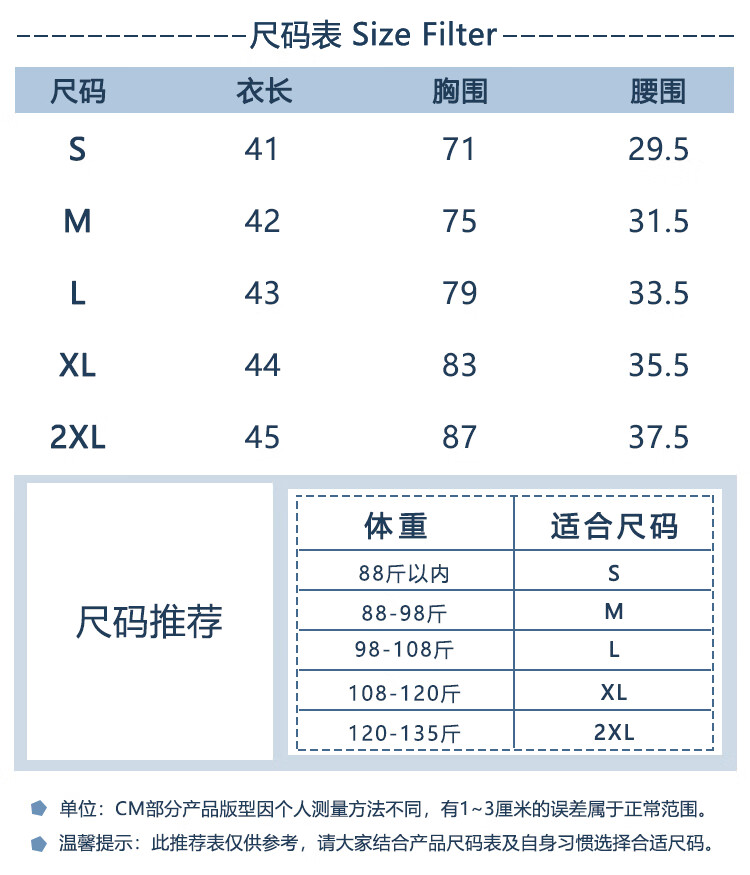 6ccb5d6dcb525fdd.jpg