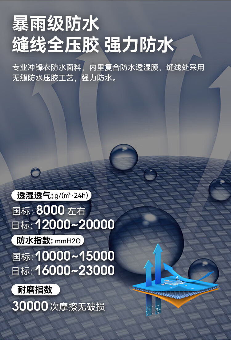6ccb5d6dcb525fdd.jpg
