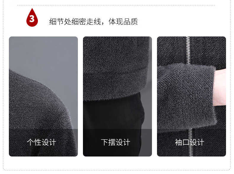 a3bdb4575560c7c7.jpg