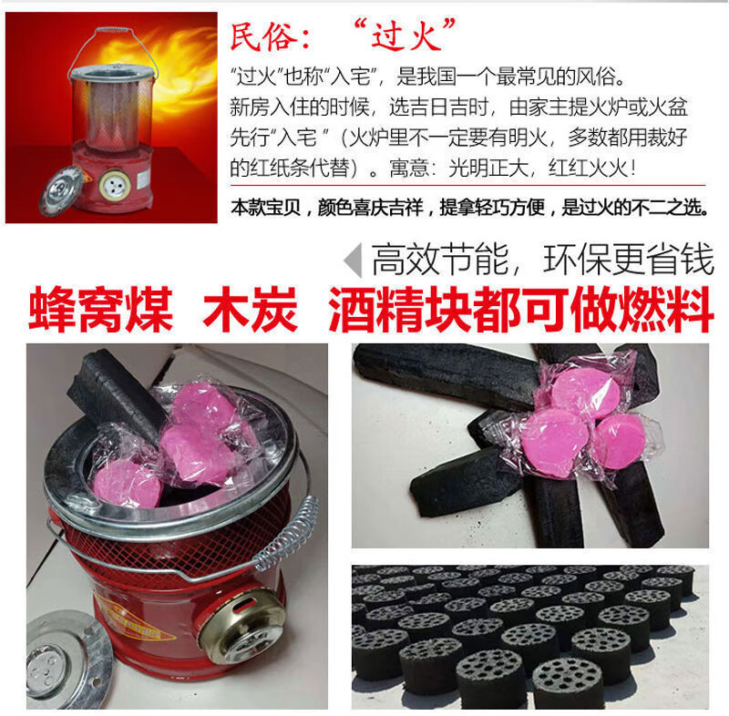 44ab97d6-4538-45ce-893d-95004b850411.jpe