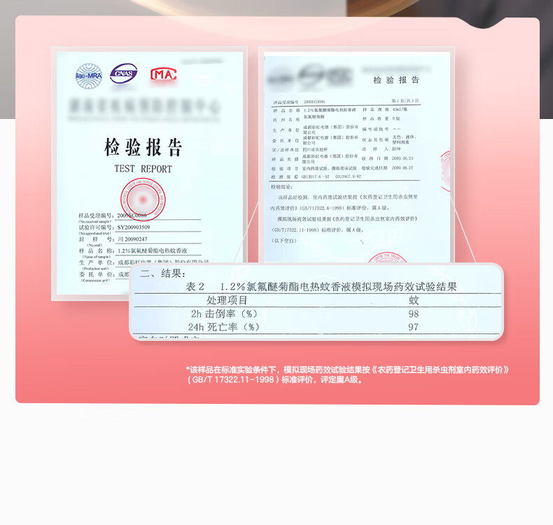 afe50cf55e2facc3.jpg