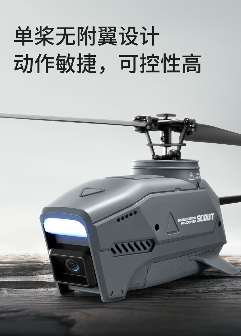 cb9d5f87594bf1ad.jpg