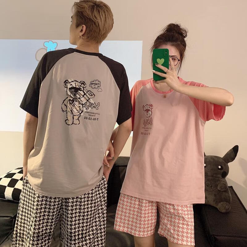 9ce4bd39c004d72b.jpg
