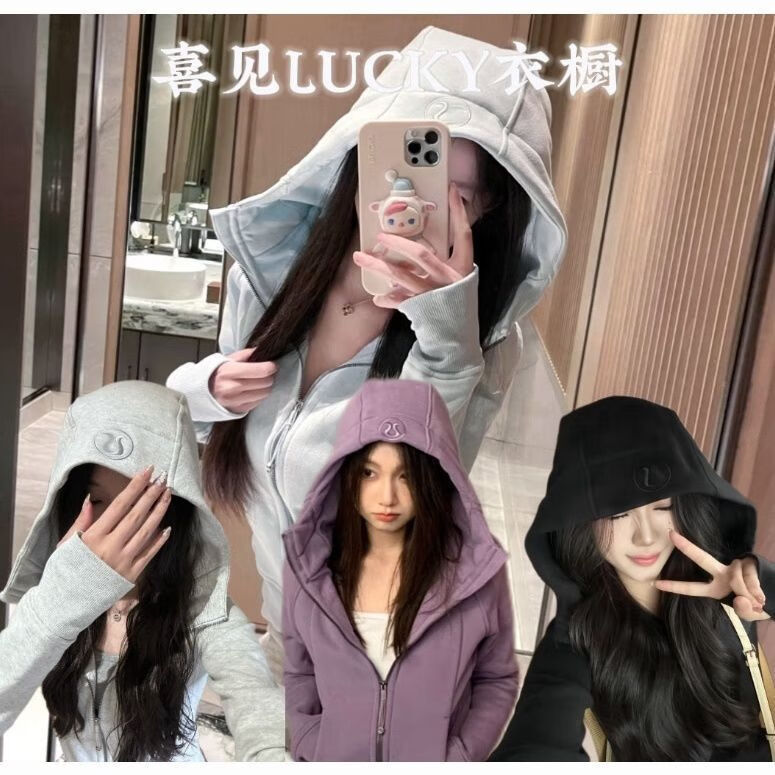 421dd81c4da4f154.jpg