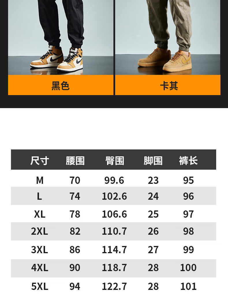616ba5354ae99c4b.jpg