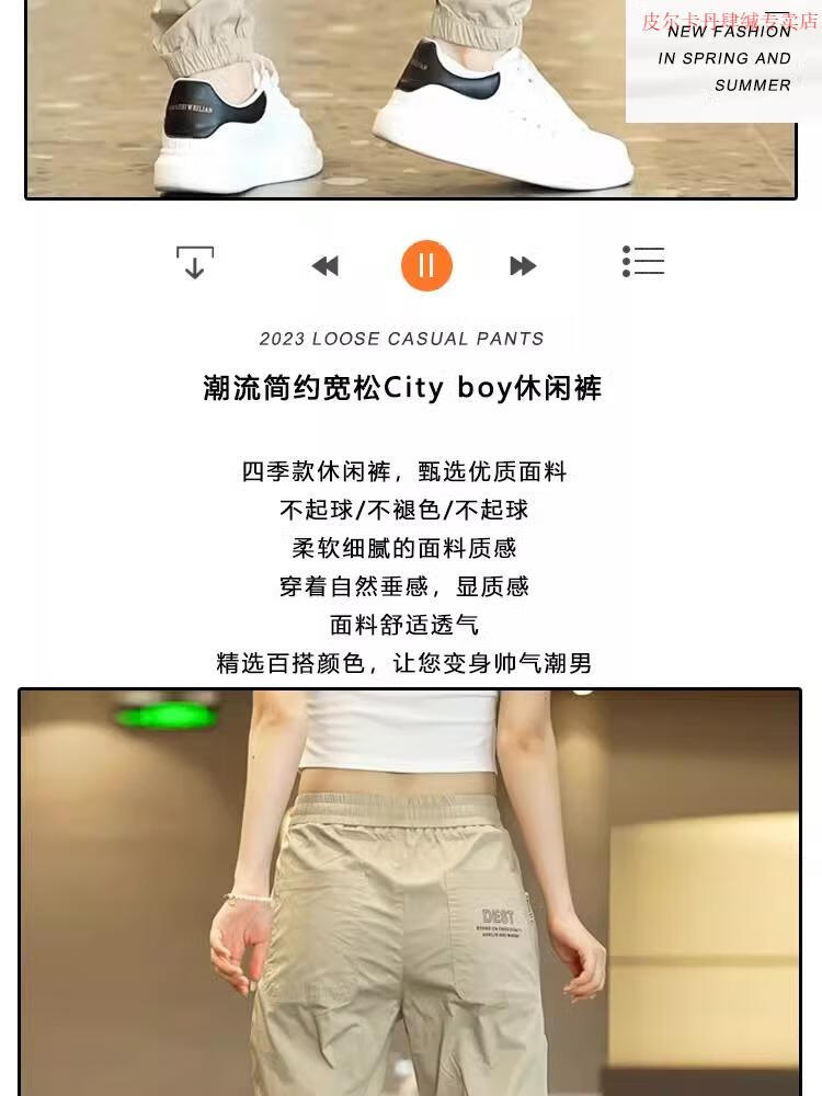53a8459356453f67.jpg