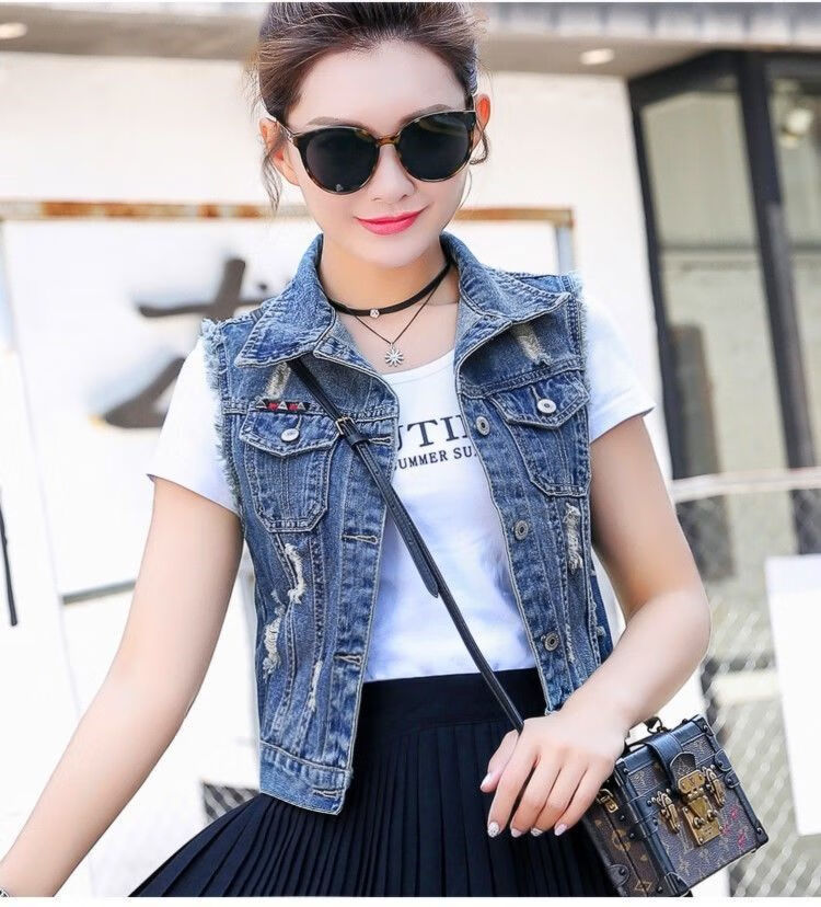 53a8459356453f67.jpg