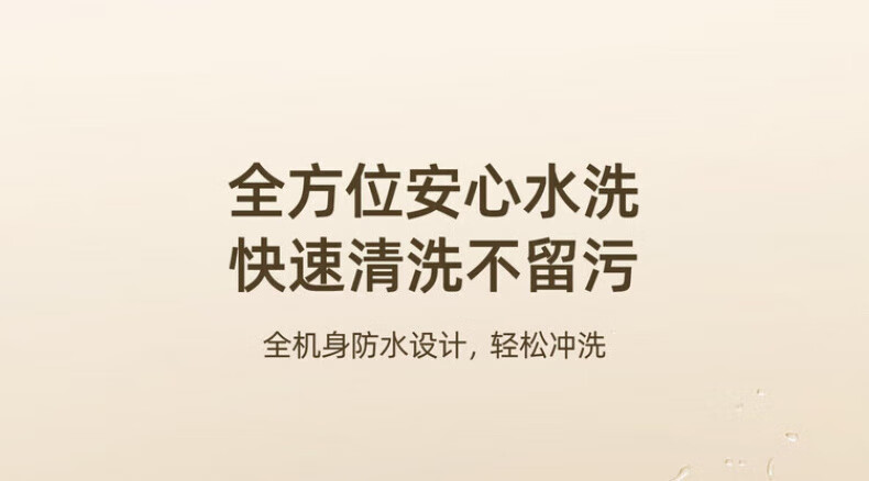 2ba4f01ad291fb78.jpg