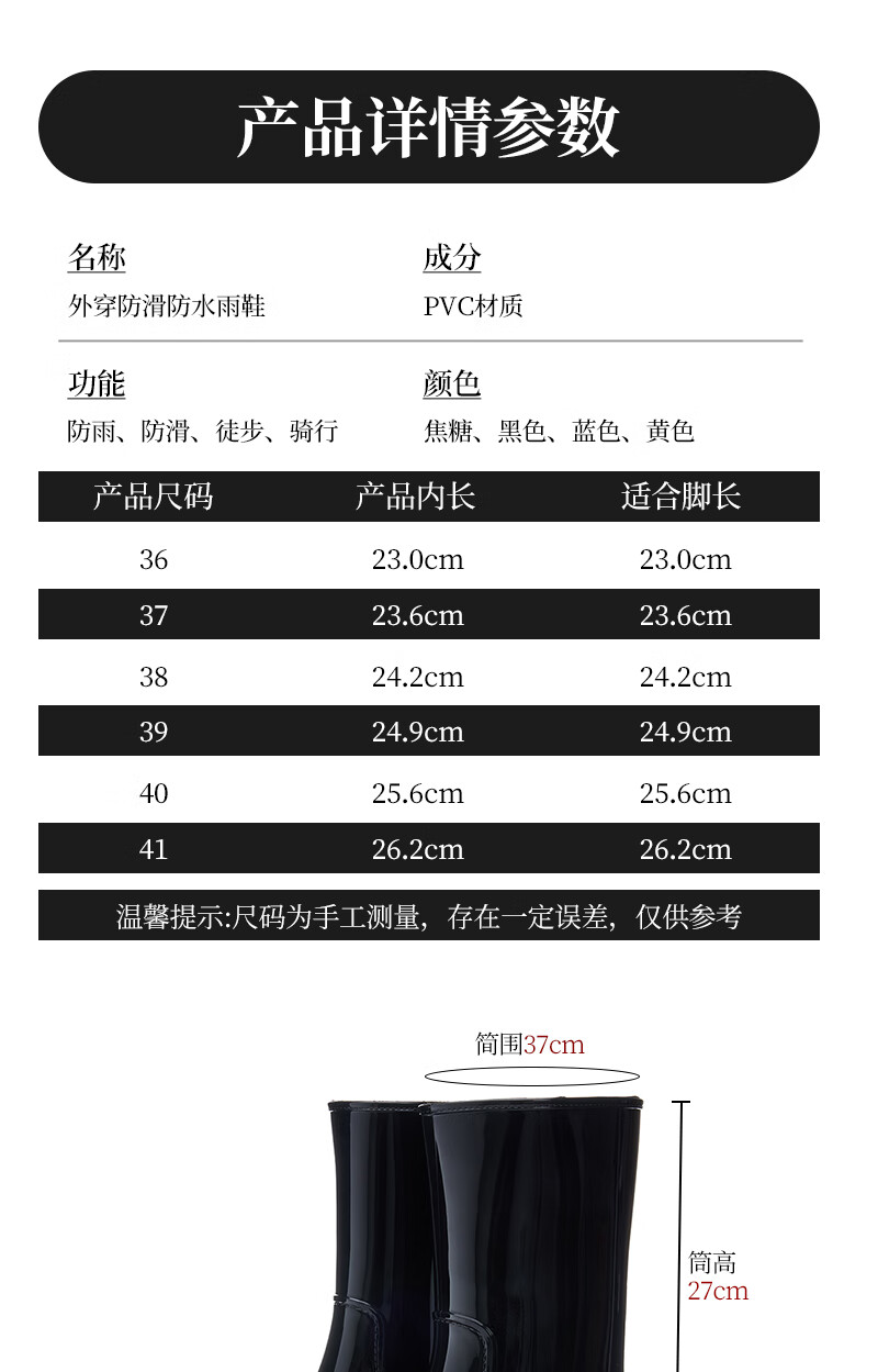 22b5cc978d6ad648.jpg