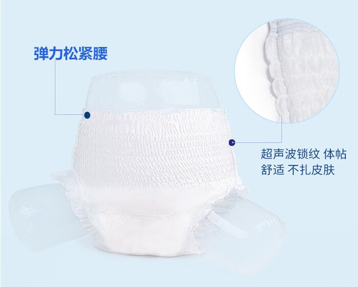 f6b758d3ad4f7698.jpg