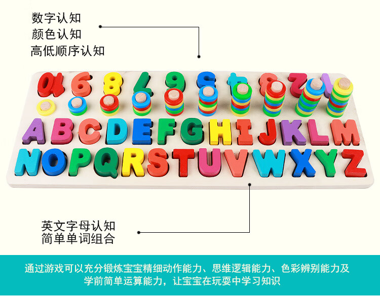 77ead6dc686a9891.jpg