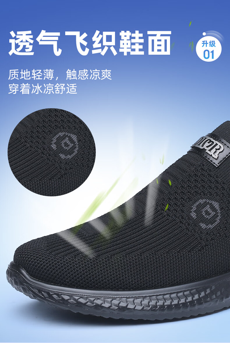 77ead6dc686a9891.jpg