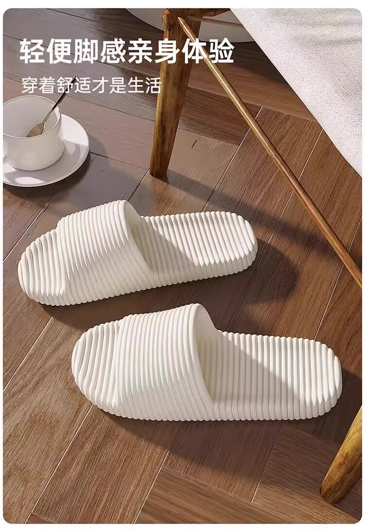 57cf5d5f35f6d889.jpg