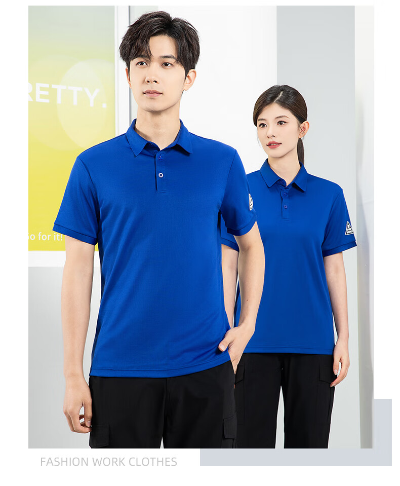d7346cc5622e8fa8.jpg