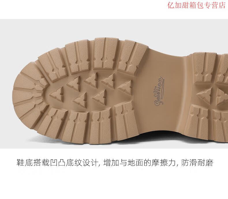 dce4d3d482b2ffbf.jpg