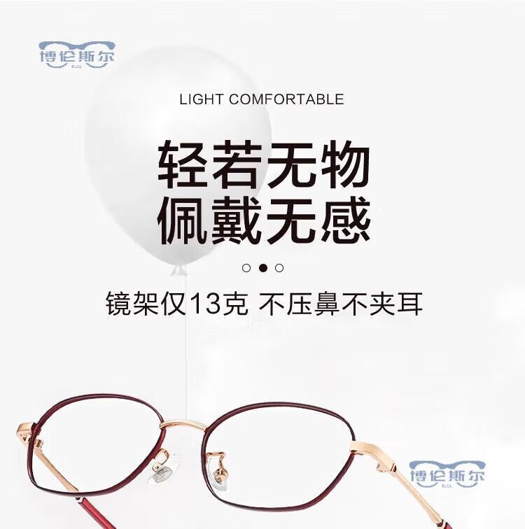 86997e364e71bec9.jpg
