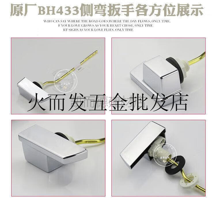 edba8ee8f4006d68.jpg