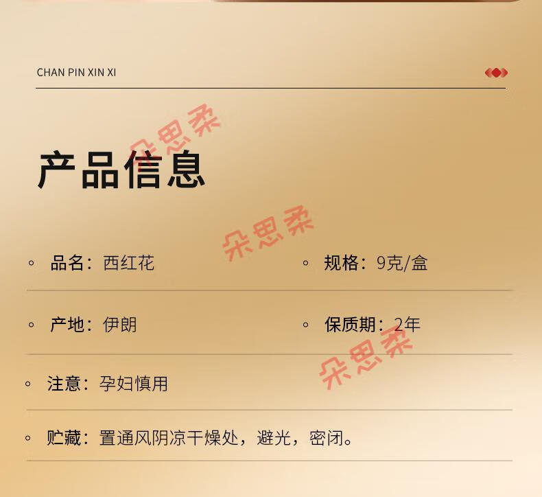 920bca863c89d4f7.jpg