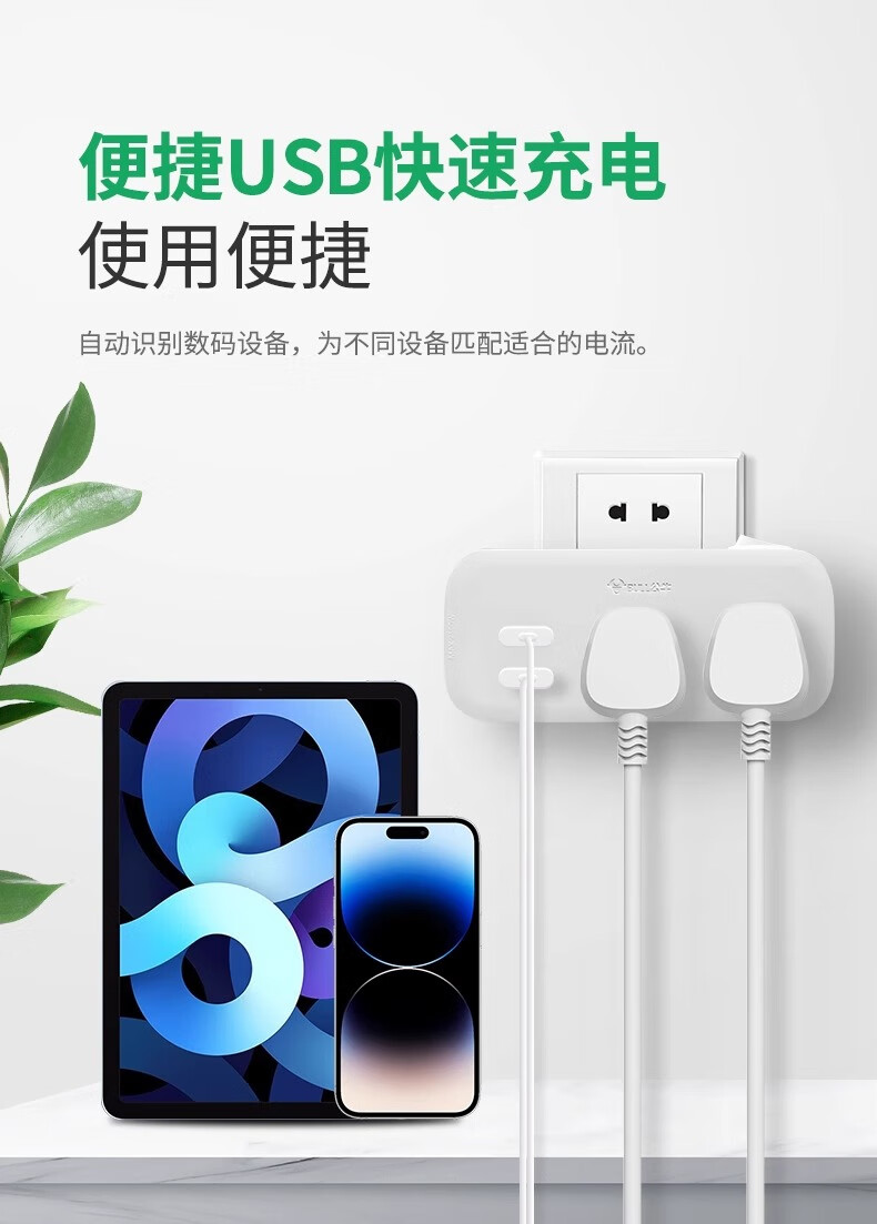920bca863c89d4f7.jpg