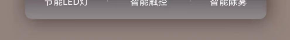 87afacb4-c416-45cf-94c0-d3e49df53d02.jpe