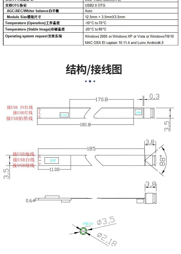 cd6c4f86f30ba908.jpg