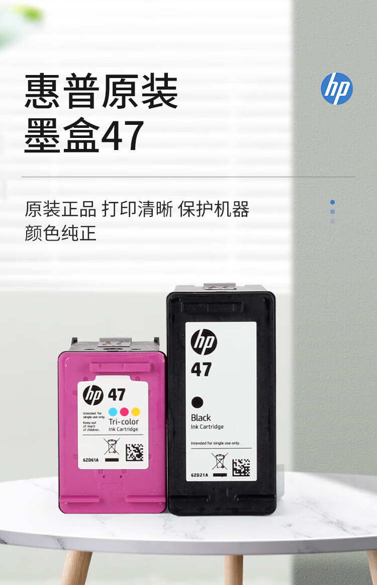 fe24049c0bf23bc2.jpg