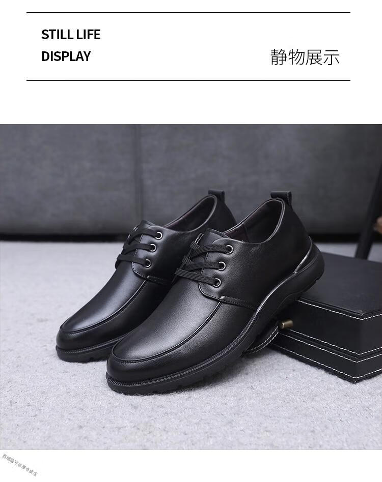 28942dfe9dbbe432.jpg
